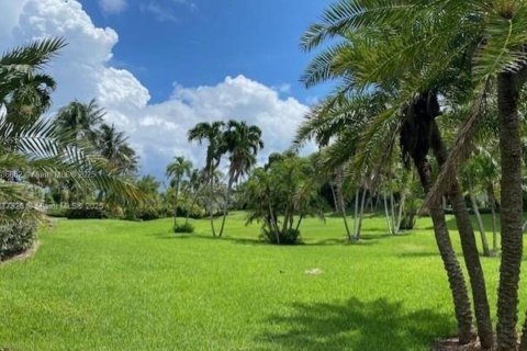 Condominio en venta en Key Biscayne, Florida, 3 dormitorios, 125.42 m2 № 1932973 - foto 20