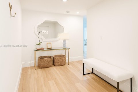 Copropriété à vendre à Key Biscayne, Floride: 3 chambres, 125.42 m2 № 1932973 - photo 3