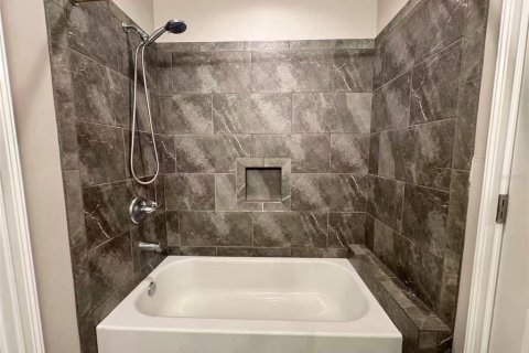 Купить виллу или дом в Гейнсвилл, Флорида 5 комнат, 173.54м2, № 2225968 - фото 16