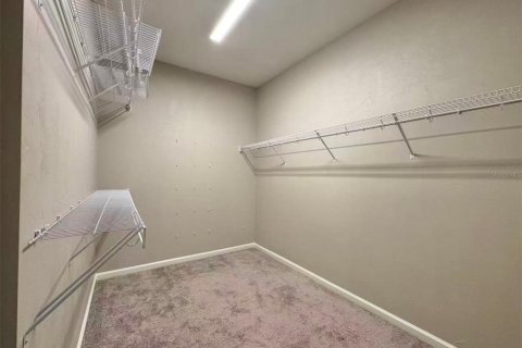 Купить виллу или дом в Гейнсвилл, Флорида 5 комнат, 173.54м2, № 2225968 - фото 12