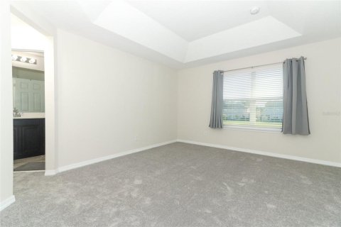 Townhouse in Orlando, Florida 3 bedrooms, 151.8 sq.m. № 1529320 - photo 13