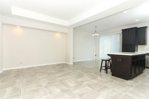 Townhouse in Orlando, Florida 3 bedrooms, 151.8 sq.m. № 1529320 - photo 9