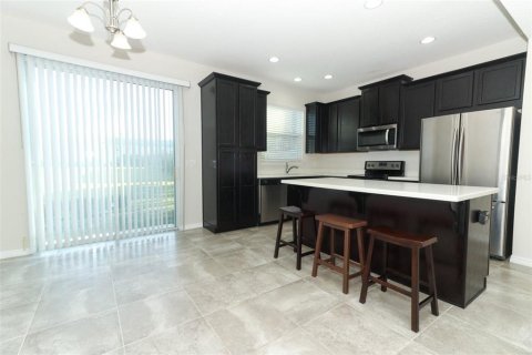 Townhouse in Orlando, Florida 3 bedrooms, 151.8 sq.m. № 1529320 - photo 5