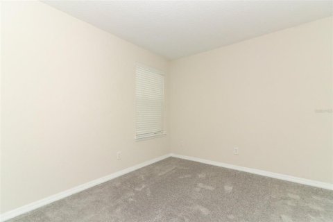 Townhouse in Orlando, Florida 3 bedrooms, 151.8 sq.m. № 1529320 - photo 27
