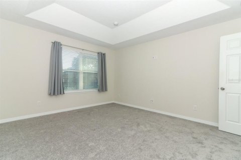 Townhouse in Orlando, Florida 3 bedrooms, 151.8 sq.m. № 1529320 - photo 19