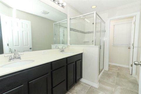 Townhouse in Orlando, Florida 3 bedrooms, 151.8 sq.m. № 1529320 - photo 14
