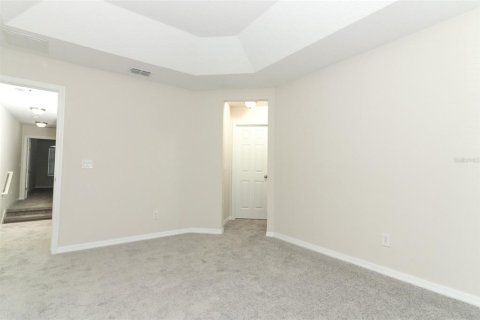 Townhouse in Orlando, Florida 3 bedrooms, 151.8 sq.m. № 1529320 - photo 17