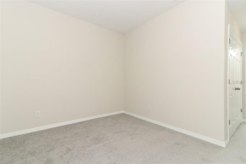 Townhouse in Orlando, Florida 3 bedrooms, 151.8 sq.m. № 1529320 - photo 25