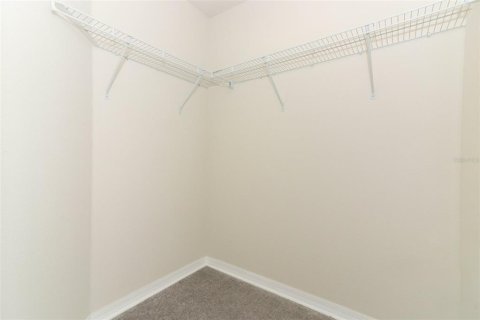 Townhouse in Orlando, Florida 3 bedrooms, 151.8 sq.m. № 1529320 - photo 29