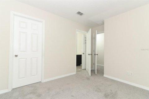 Townhouse in Orlando, Florida 3 bedrooms, 151.8 sq.m. № 1529320 - photo 28