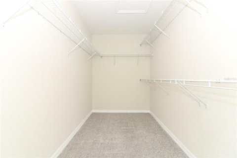Townhouse in Orlando, Florida 3 bedrooms, 151.8 sq.m. № 1529320 - photo 22
