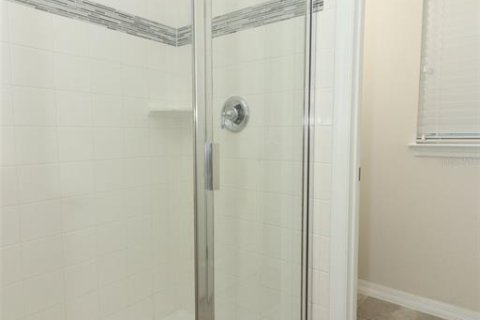 Townhouse in Orlando, Florida 3 bedrooms, 151.8 sq.m. № 1529320 - photo 20