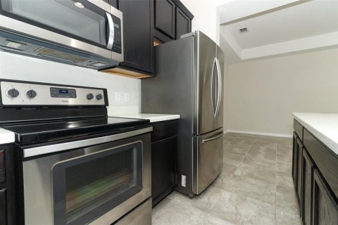 Townhouse in Orlando, Florida 3 bedrooms, 151.8 sq.m. № 1529320 - photo 3