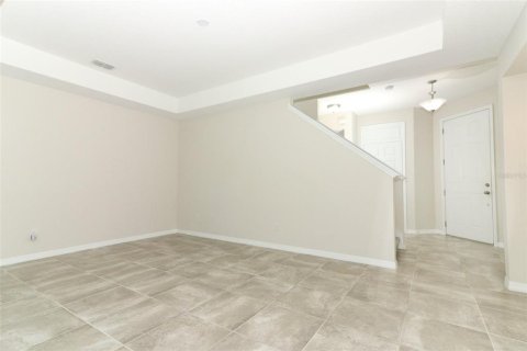 Townhouse in Orlando, Florida 3 bedrooms, 151.8 sq.m. № 1529320 - photo 11