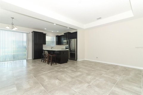Townhouse in Orlando, Florida 3 bedrooms, 151.8 sq.m. № 1529320 - photo 7