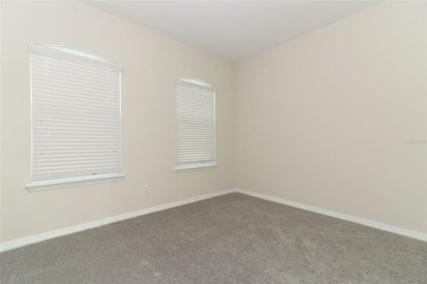 Townhouse in Orlando, Florida 3 bedrooms, 151.8 sq.m. № 1529320 - photo 24