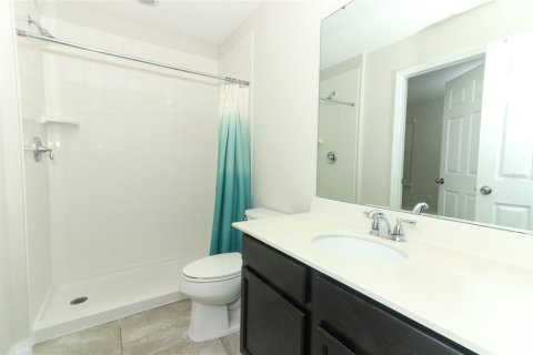 Townhouse in Orlando, Florida 3 bedrooms, 151.8 sq.m. № 1529320 - photo 26