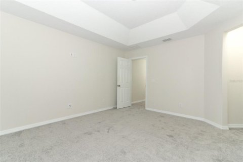 Townhouse in Orlando, Florida 3 bedrooms, 151.8 sq.m. № 1529320 - photo 18