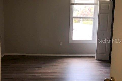 Condo in Altamonte Springs, Florida, 2 bedrooms № 2198602 - photo 10
