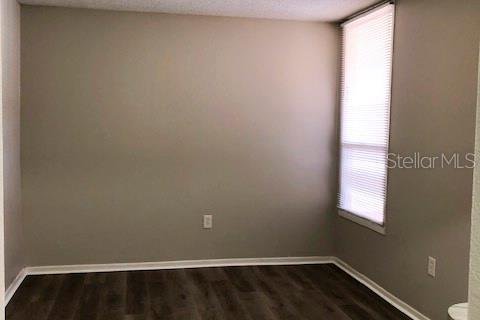 Condo in Altamonte Springs, Florida, 2 bedrooms № 2198602 - photo 9
