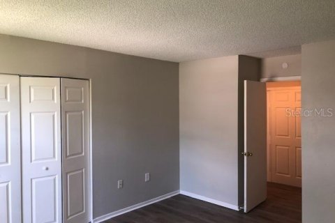 Condo in Altamonte Springs, Florida, 2 bedrooms № 2198602 - photo 14