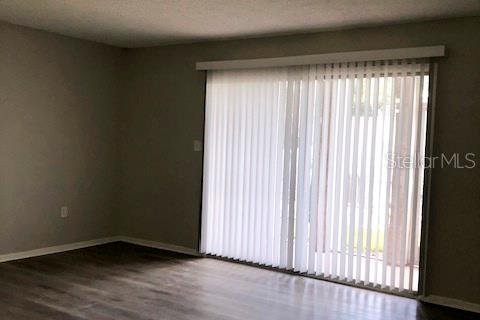 Condo in Altamonte Springs, Florida, 2 bedrooms № 2198602 - photo 5