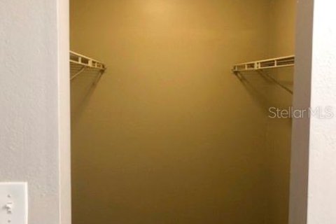 Condo in Altamonte Springs, Florida, 2 bedrooms № 2198602 - photo 21