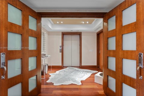 Condo in Aventura, Florida, 3 bedrooms  № 1948705 - photo 29