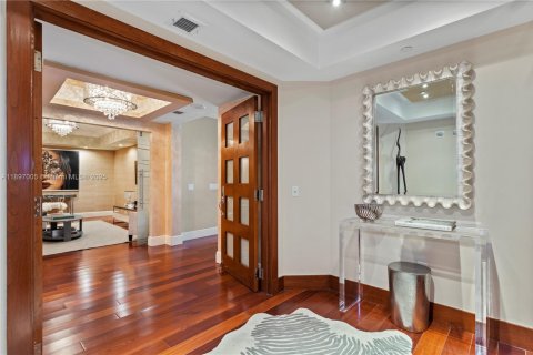 Condo in Aventura, Florida, 3 bedrooms  № 1948705 - photo 28