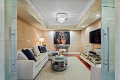Condo in Aventura, Florida, 3 bedrooms  № 1948705 - photo 2