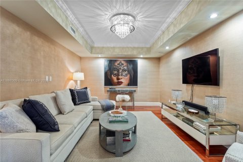 Condo in Aventura, Florida, 3 bedrooms  № 1948705 - photo 3