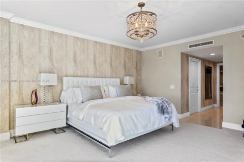 Condo in Aventura, Florida, 3 bedrooms  № 1948705 - photo 22