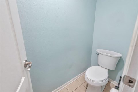 House in Spring Hill, Florida 4 bedrooms, 222.22 sq.m. № 2395853 - photo 28