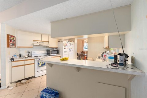 Купить виллу или дом в Окала, Флорида 3 комнаты, 125.6м2, № 2099533 - фото 8