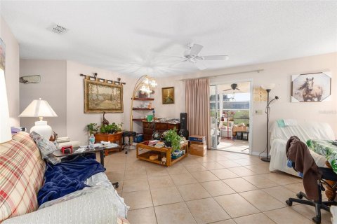 Купить виллу или дом в Окала, Флорида 3 комнаты, 125.6м2, № 2099533 - фото 14