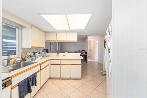 Купить виллу или дом в Окала, Флорида 3 комнаты, 125.6м2, № 2099533 - фото 7