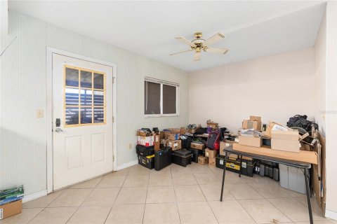 Купить виллу или дом в Окала, Флорида 3 комнаты, 125.6м2, № 2099533 - фото 17