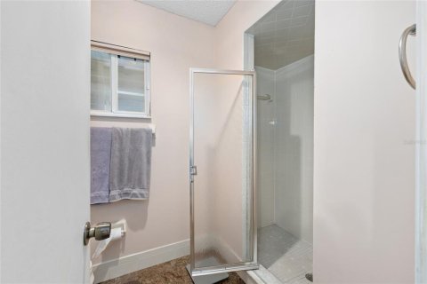 Купить виллу или дом в Окала, Флорида 3 комнаты, 125.6м2, № 2099533 - фото 23