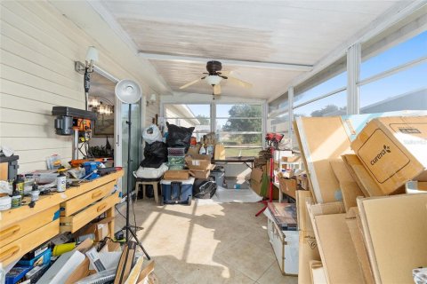 Купить виллу или дом в Окала, Флорида 3 комнаты, 125.6м2, № 2099533 - фото 28