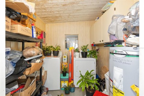 Купить виллу или дом в Окала, Флорида 3 комнаты, 125.6м2, № 2099533 - фото 29