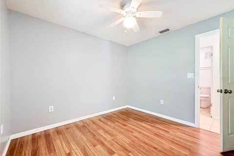 Villa ou maison à vendre à Inverness, Floride: 3 chambres, 194.54 m2 № 2410690 - photo 17