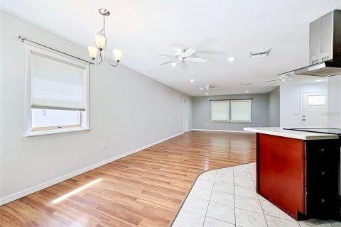 Villa ou maison à vendre à Inverness, Floride: 3 chambres, 194.54 m2 № 2410690 - photo 10