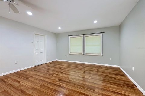 Villa ou maison à vendre à Inverness, Floride: 3 chambres, 194.54 m2 № 2410690 - photo 27