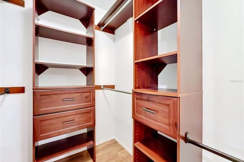Villa ou maison à vendre à Inverness, Floride: 3 chambres, 194.54 m2 № 2410690 - photo 30