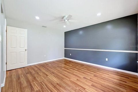 Villa ou maison à vendre à Inverness, Floride: 3 chambres, 194.54 m2 № 2410690 - photo 24
