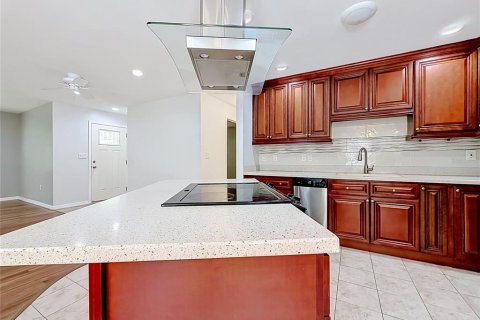 Villa ou maison à vendre à Inverness, Floride: 3 chambres, 194.54 m2 № 2410690 - photo 8