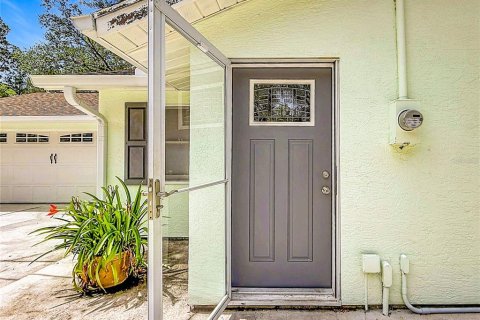 Villa ou maison à vendre à Inverness, Floride: 3 chambres, 194.54 m2 № 2410690 - photo 3