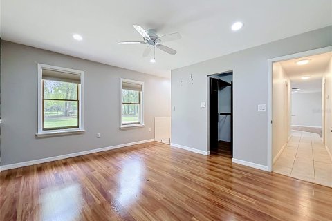 Villa ou maison à vendre à Inverness, Floride: 3 chambres, 194.54 m2 № 2410690 - photo 26