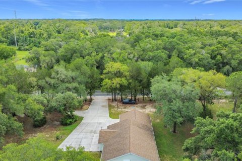 Villa ou maison à vendre à Inverness, Floride: 3 chambres, 194.54 m2 № 2410690 - photo 4