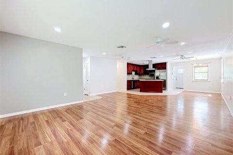 Villa ou maison à vendre à Inverness, Floride: 3 chambres, 194.54 m2 № 2410690 - photo 6